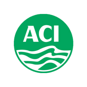 Aci Pharmaceuticals Ltd.