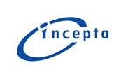 Incepta Pharmaceuticals