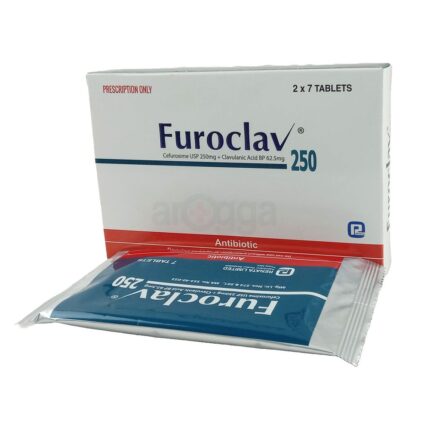 Feuroclav